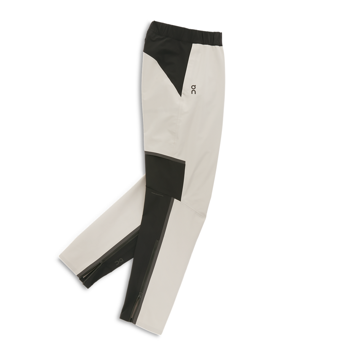 ON Storm Pant