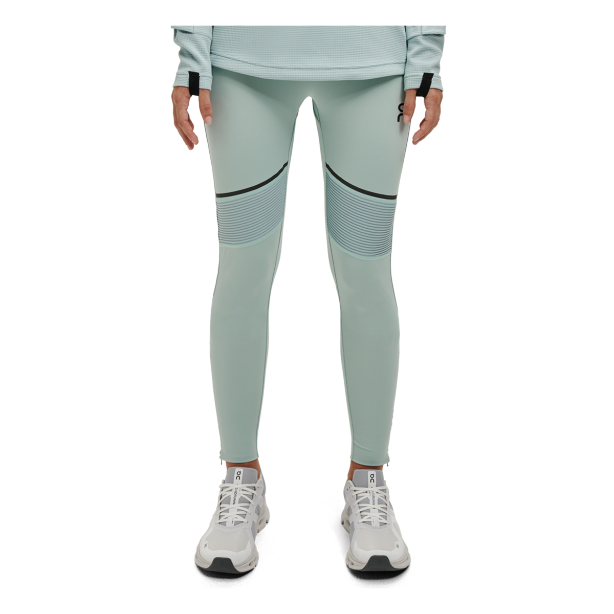 ON Tights Long