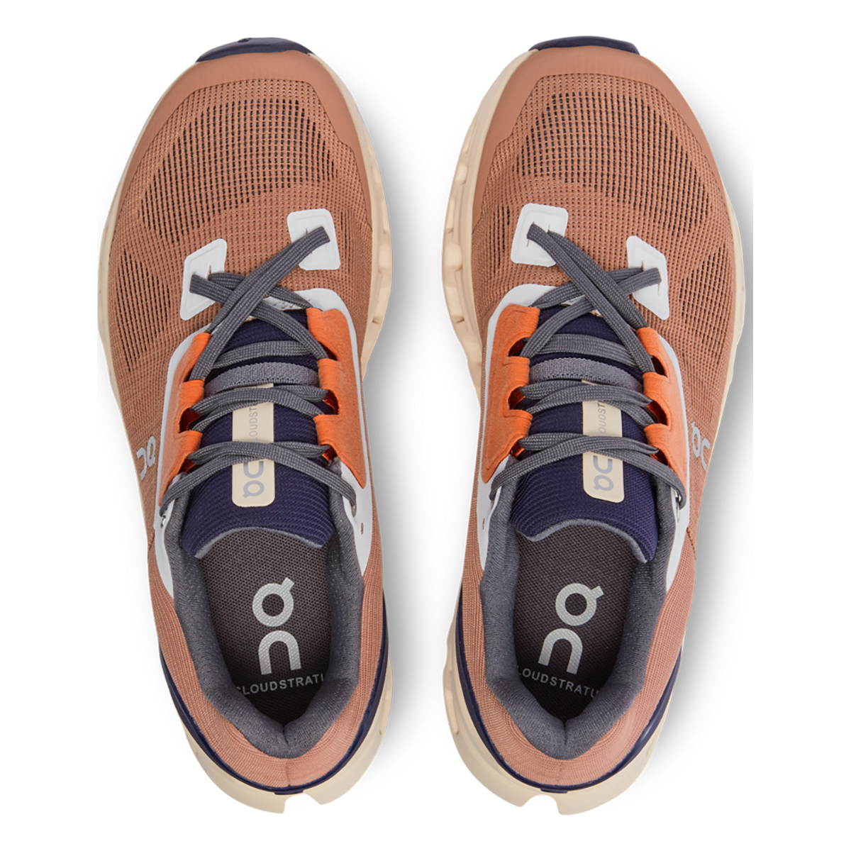 ON Cloudstratus 2
