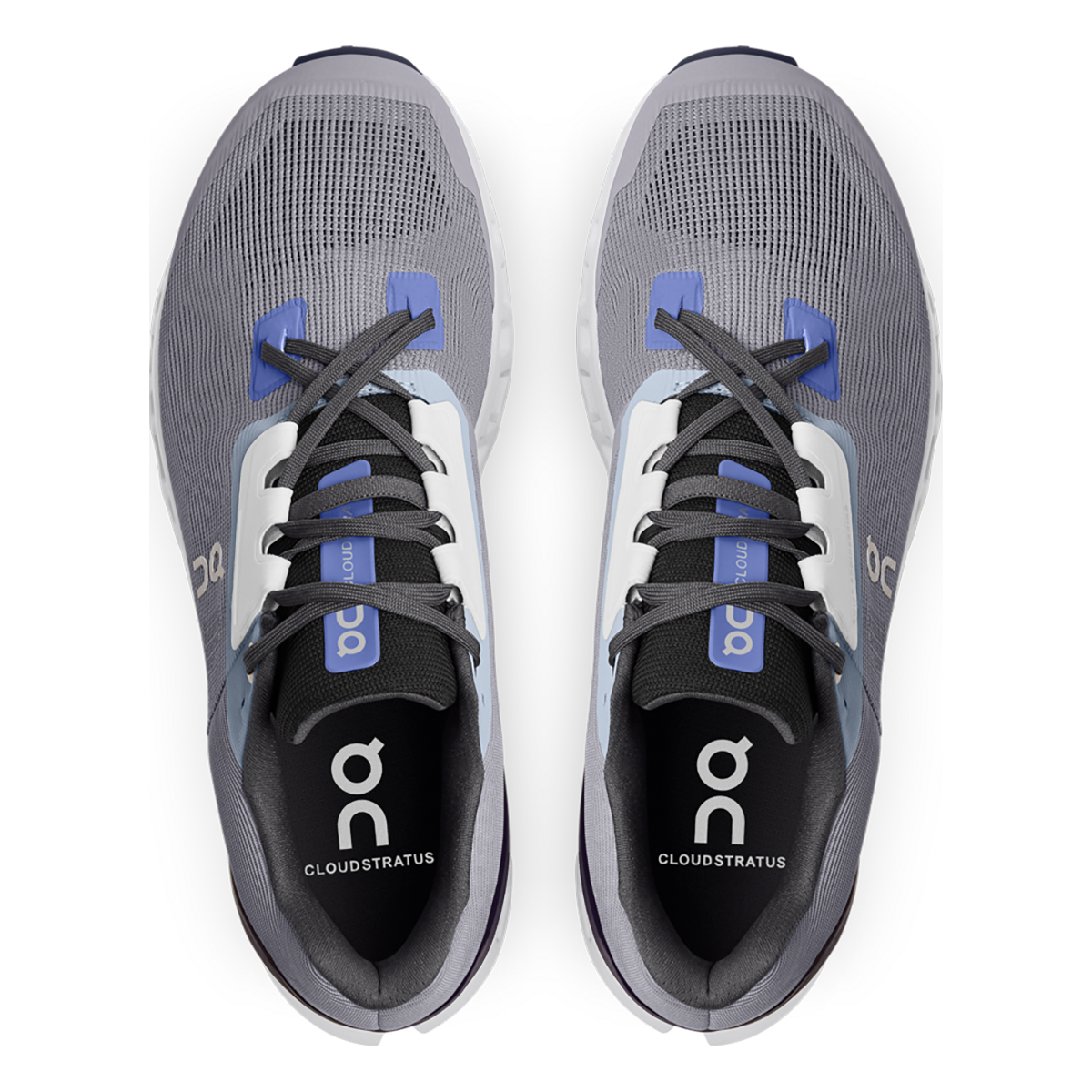 ON Cloudstratus 2