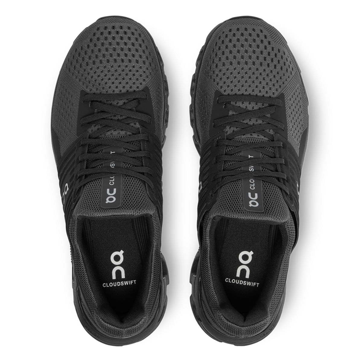 ON Cloudswift V2
