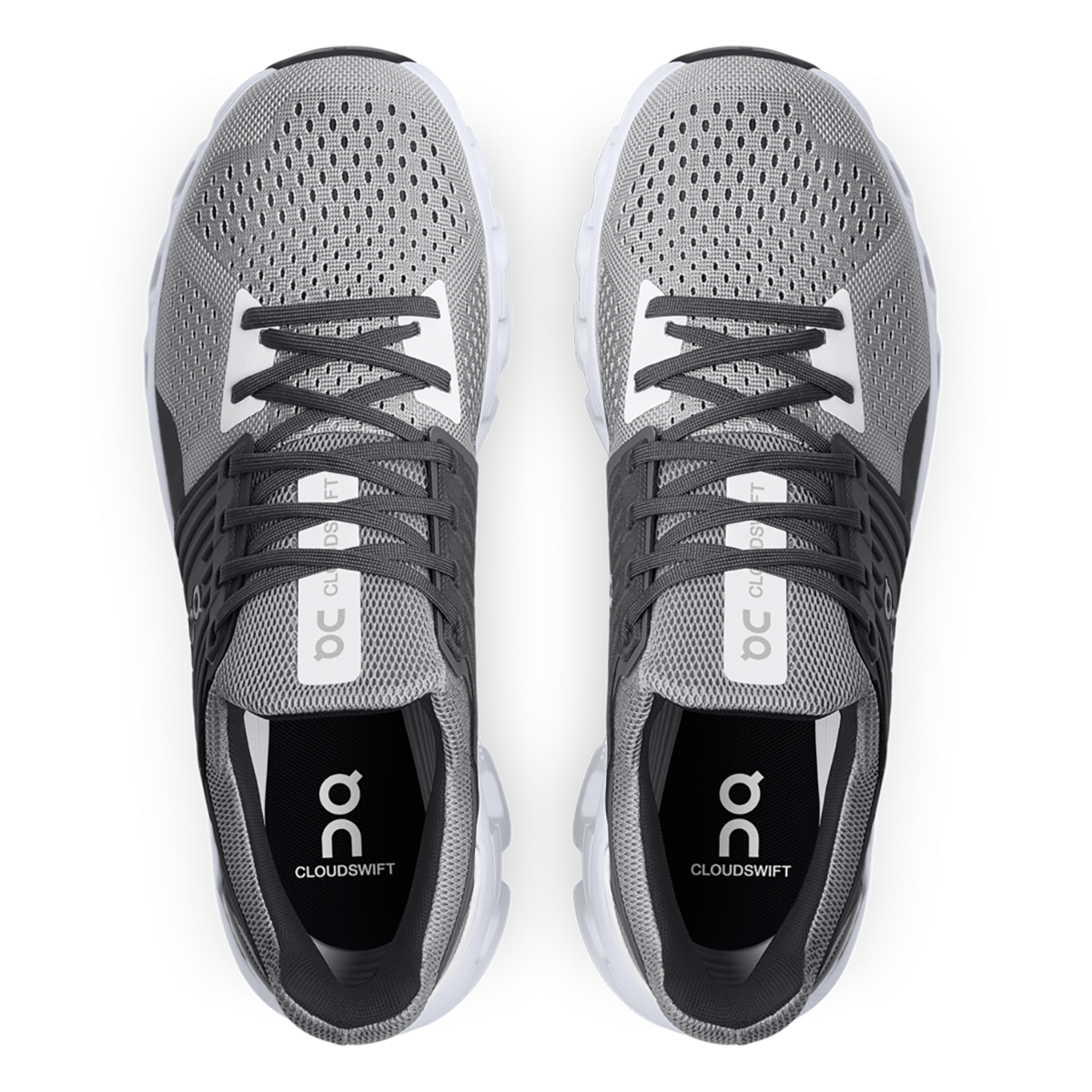 ON Cloudswift V2