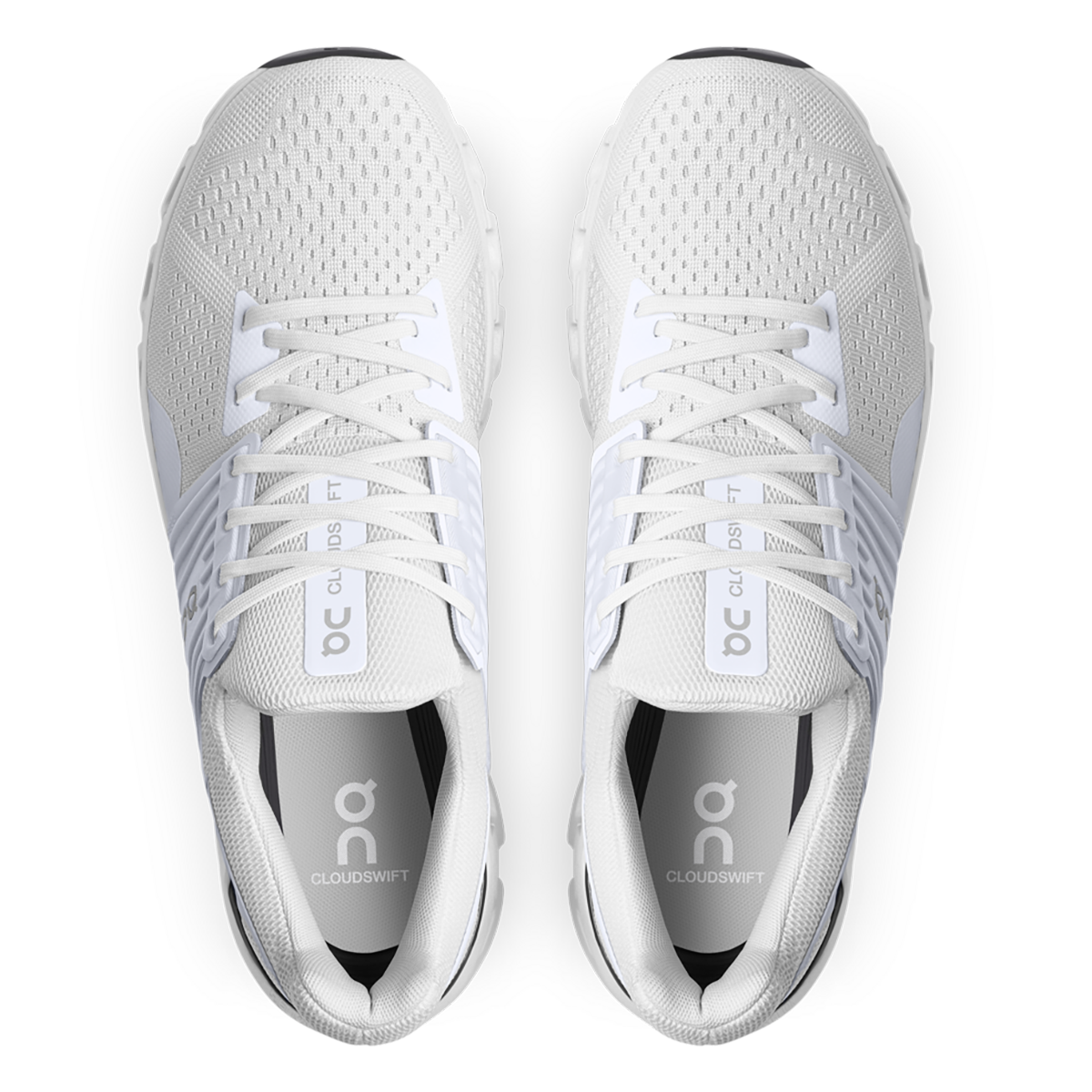 ON Cloudswift V2