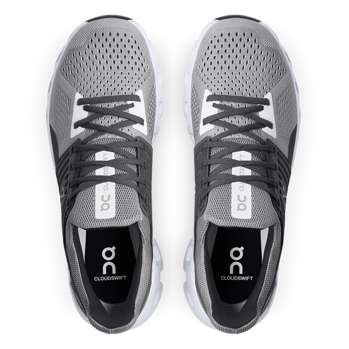 ON Cloudswift V2