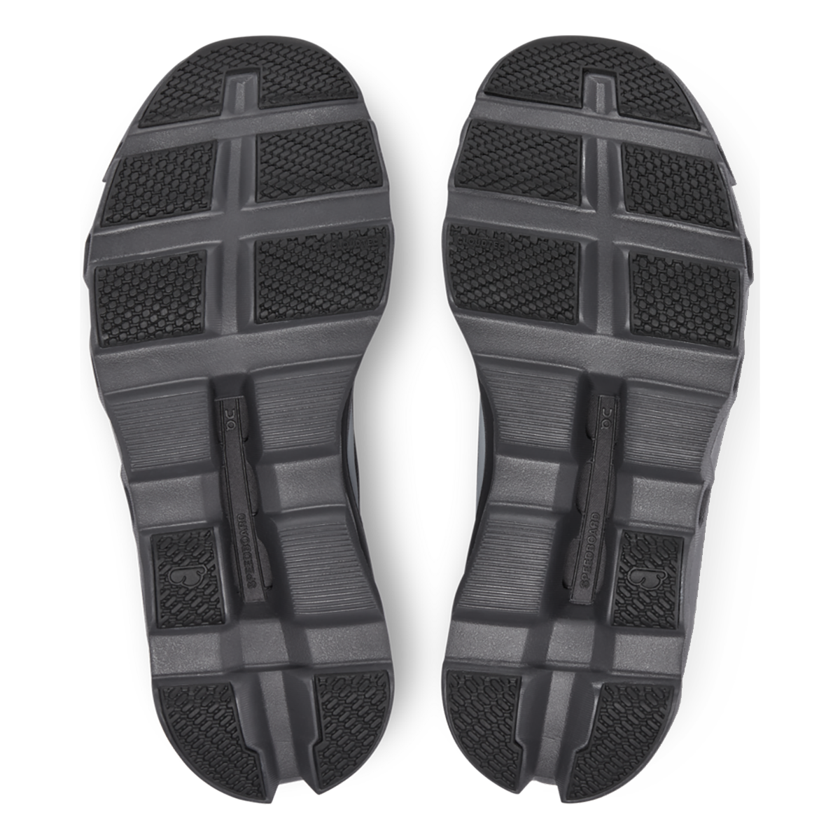 ON Cloudmonster Lumos