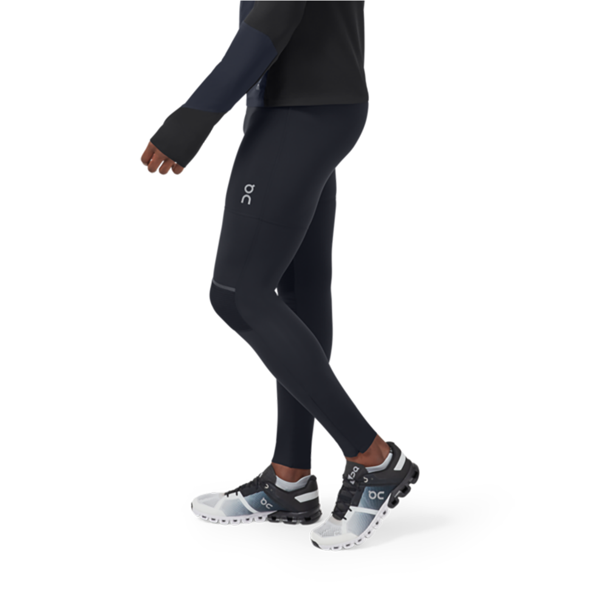 ON Tights Long