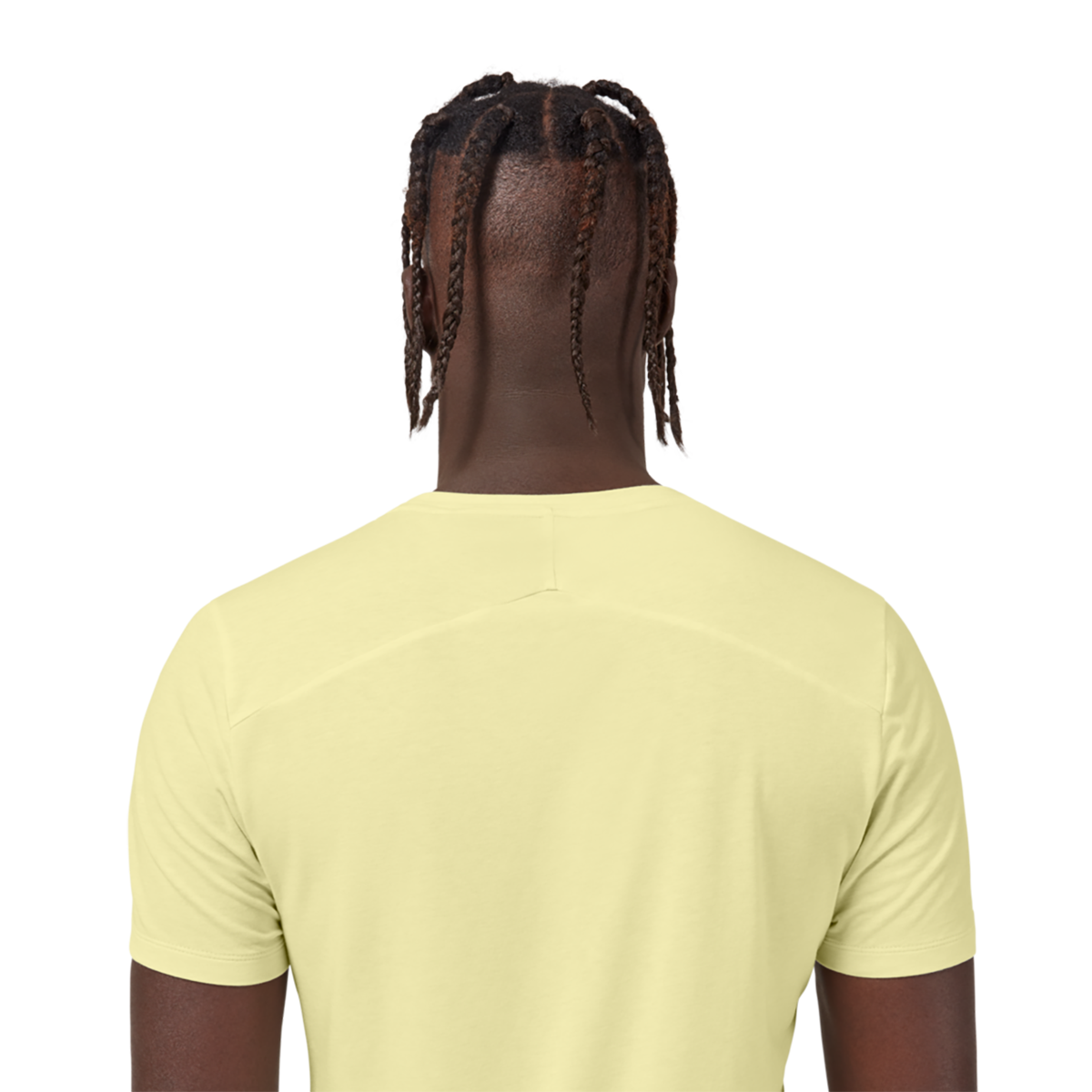 ON Active-T Shortsleeve