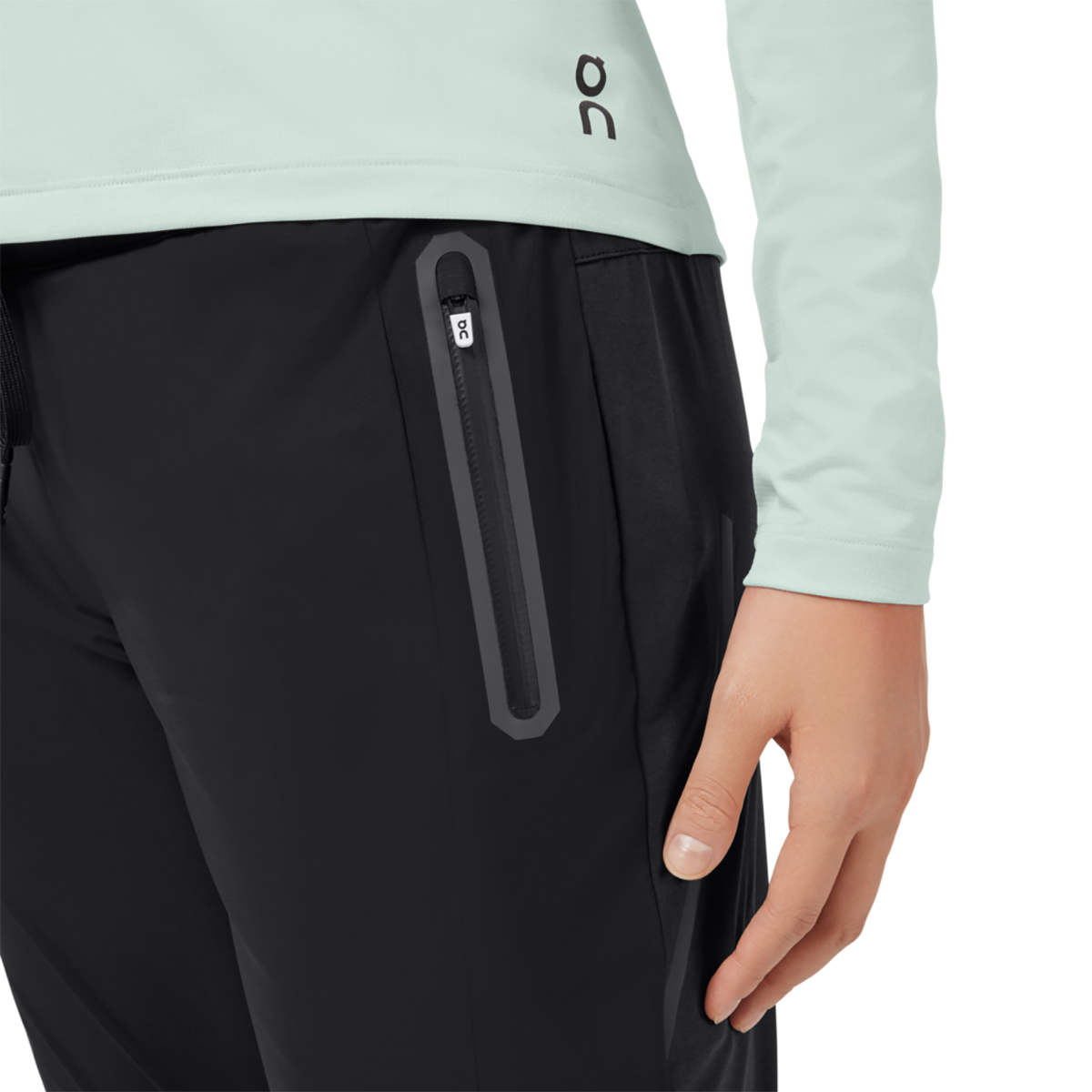 ON Running Pant 2
