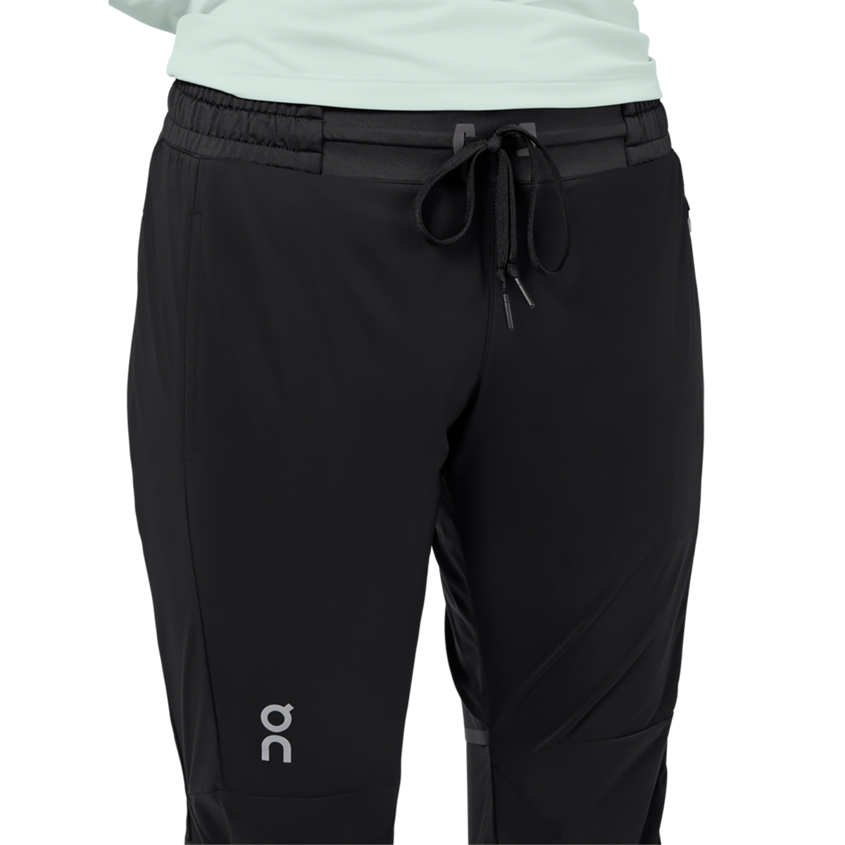 ON Running Pant 2