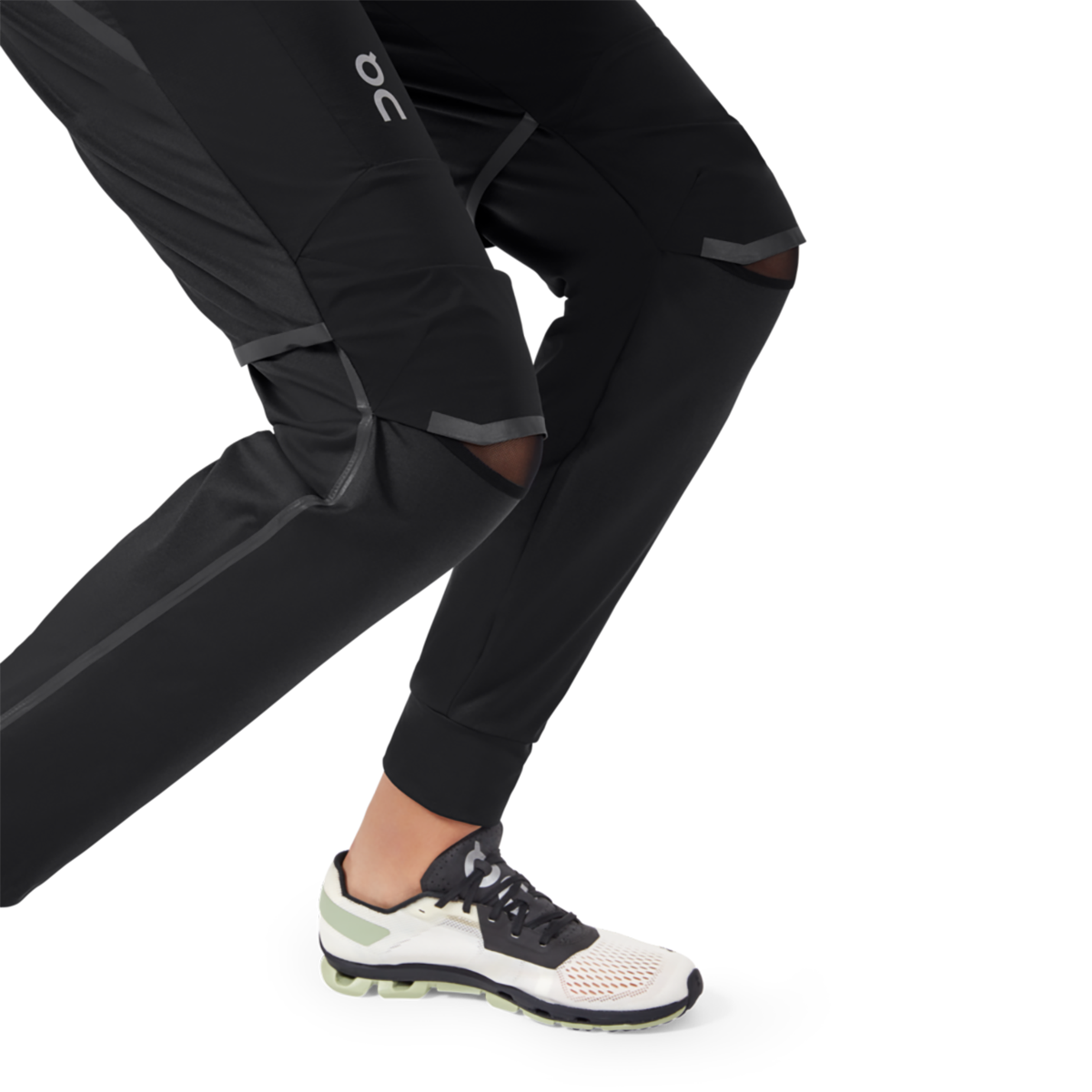 ON Running Pant 2