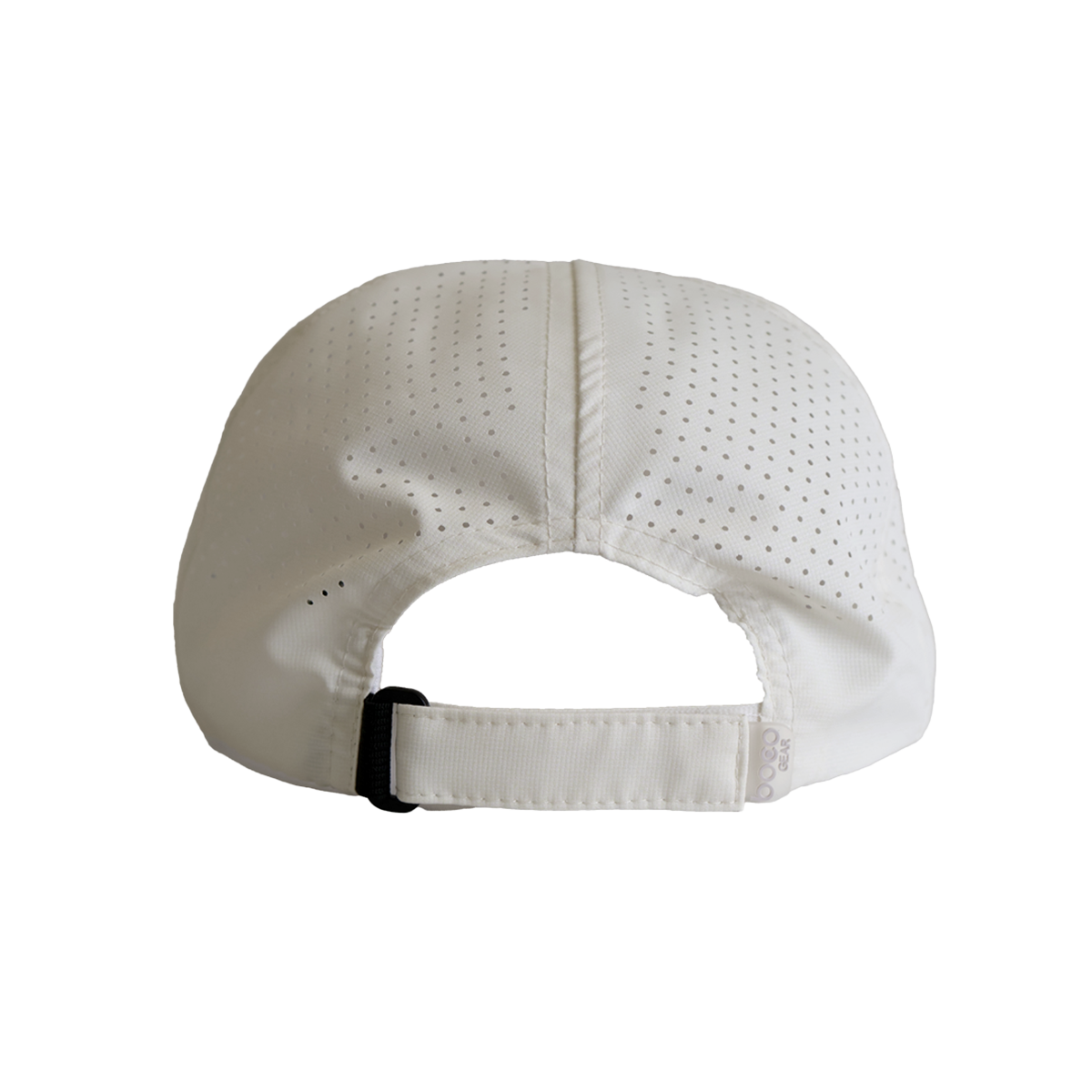 F2R Local Elite Hat Laser Cut