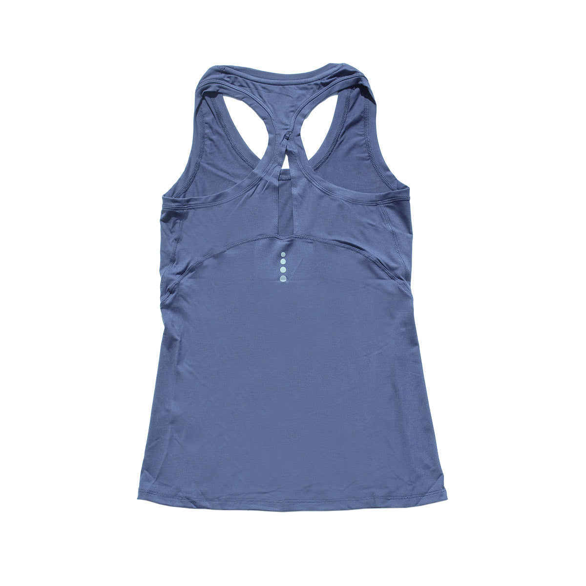 F2R Speed Racer Tank