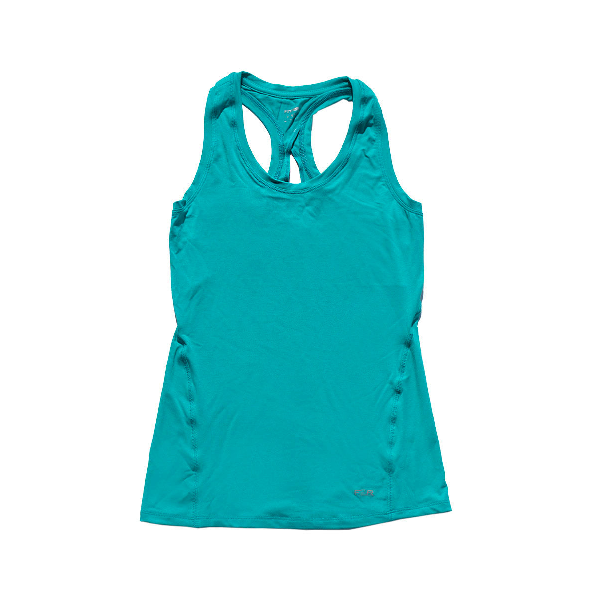 F2R Speed Racer Tank