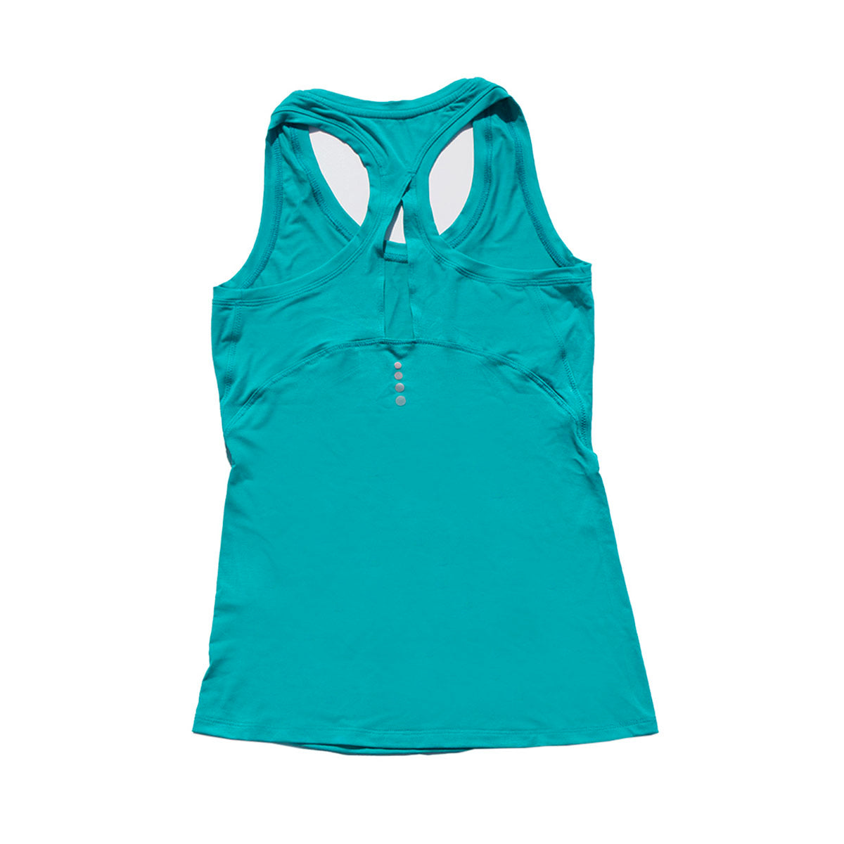F2R Speed Racer Tank