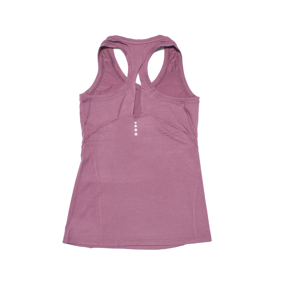 F2R Speed Racer Tank
