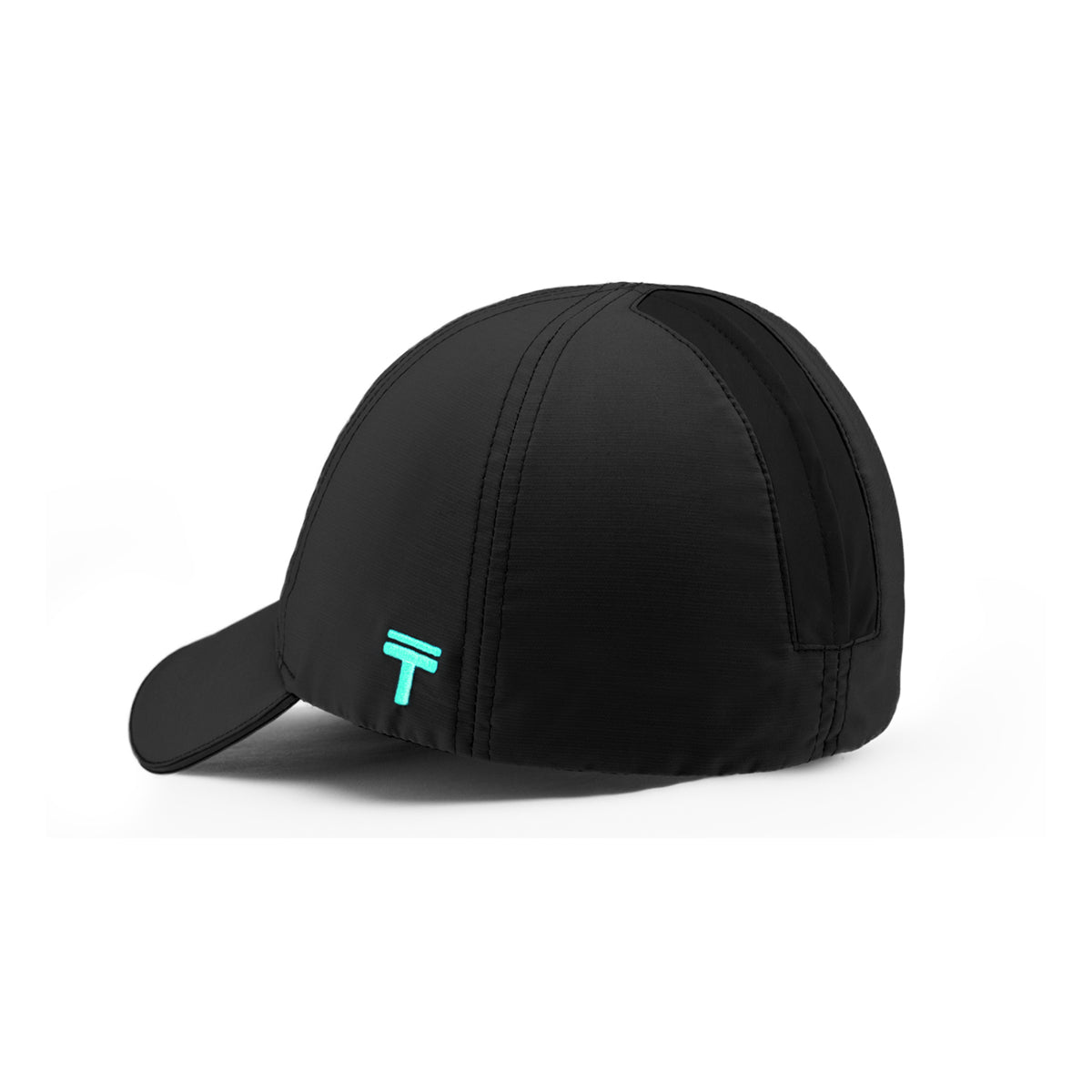 Top Knot Performance Hat
