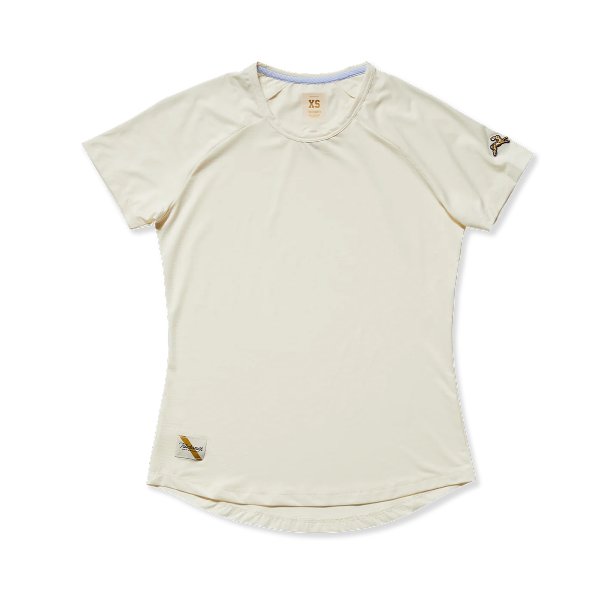 Tracksmith Twilight Shortsleeve