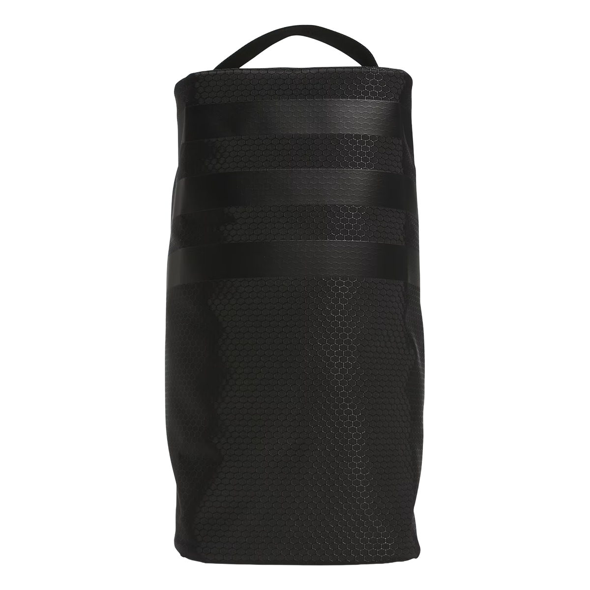 Adidas Stadium II Team Shoe Bag