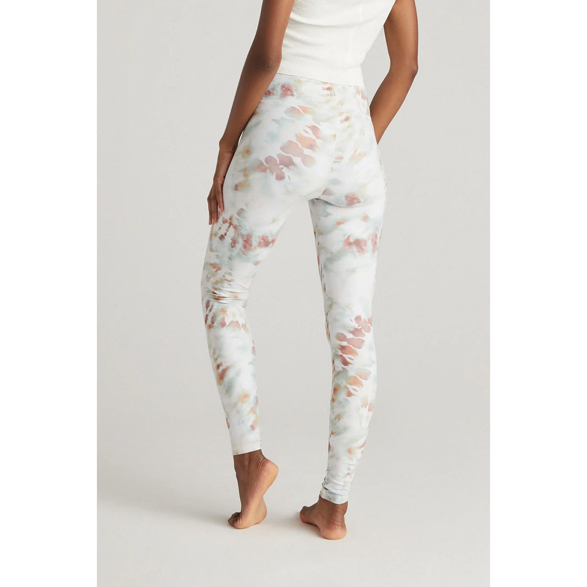 Strut This Teagan Tight