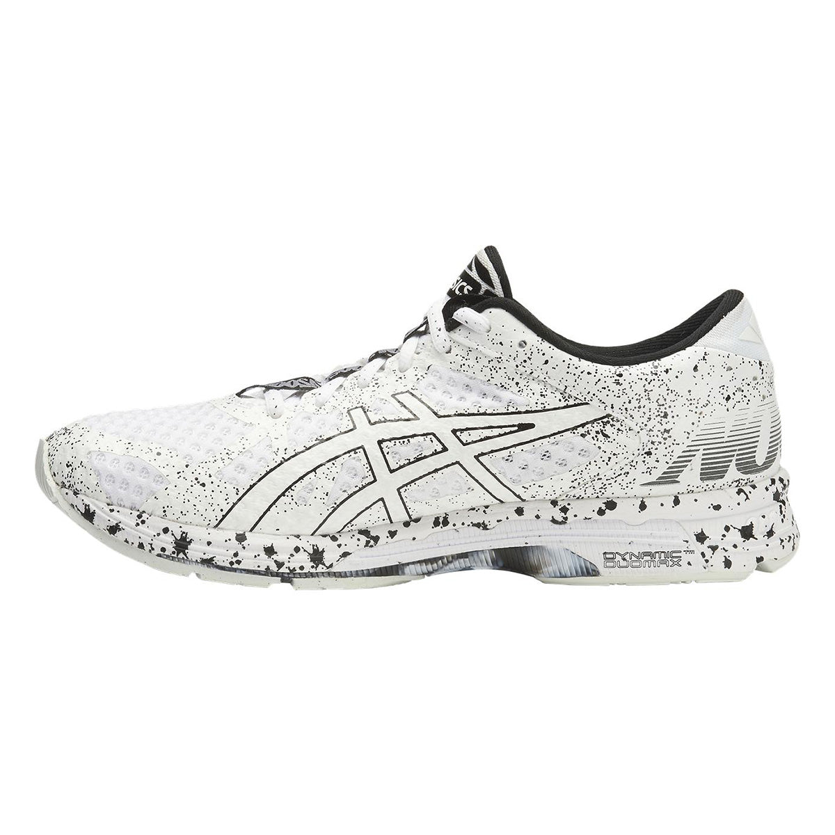 Asics GEL - Noosa Tri 11