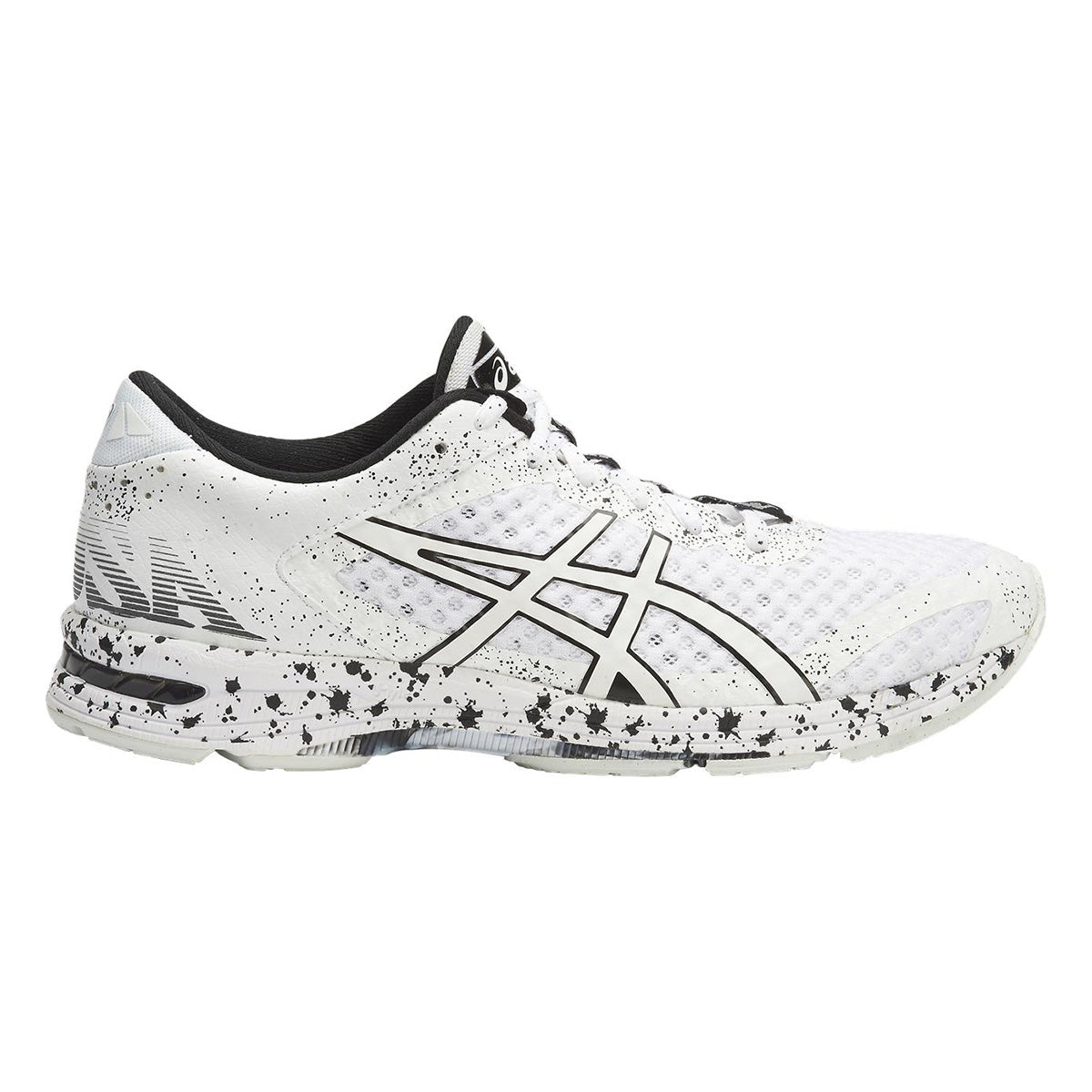Asics GEL - Noosa Tri 11