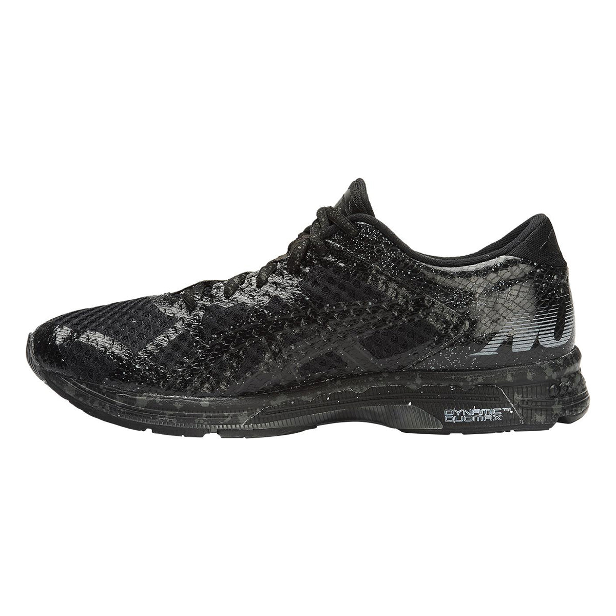 Asics GEL - Noosa Tri 11