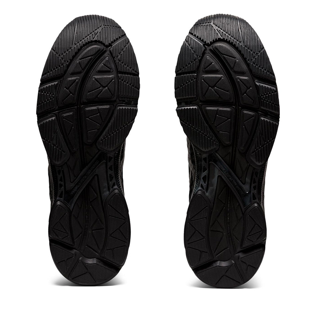 Asics GEL - Noosa Tri 11