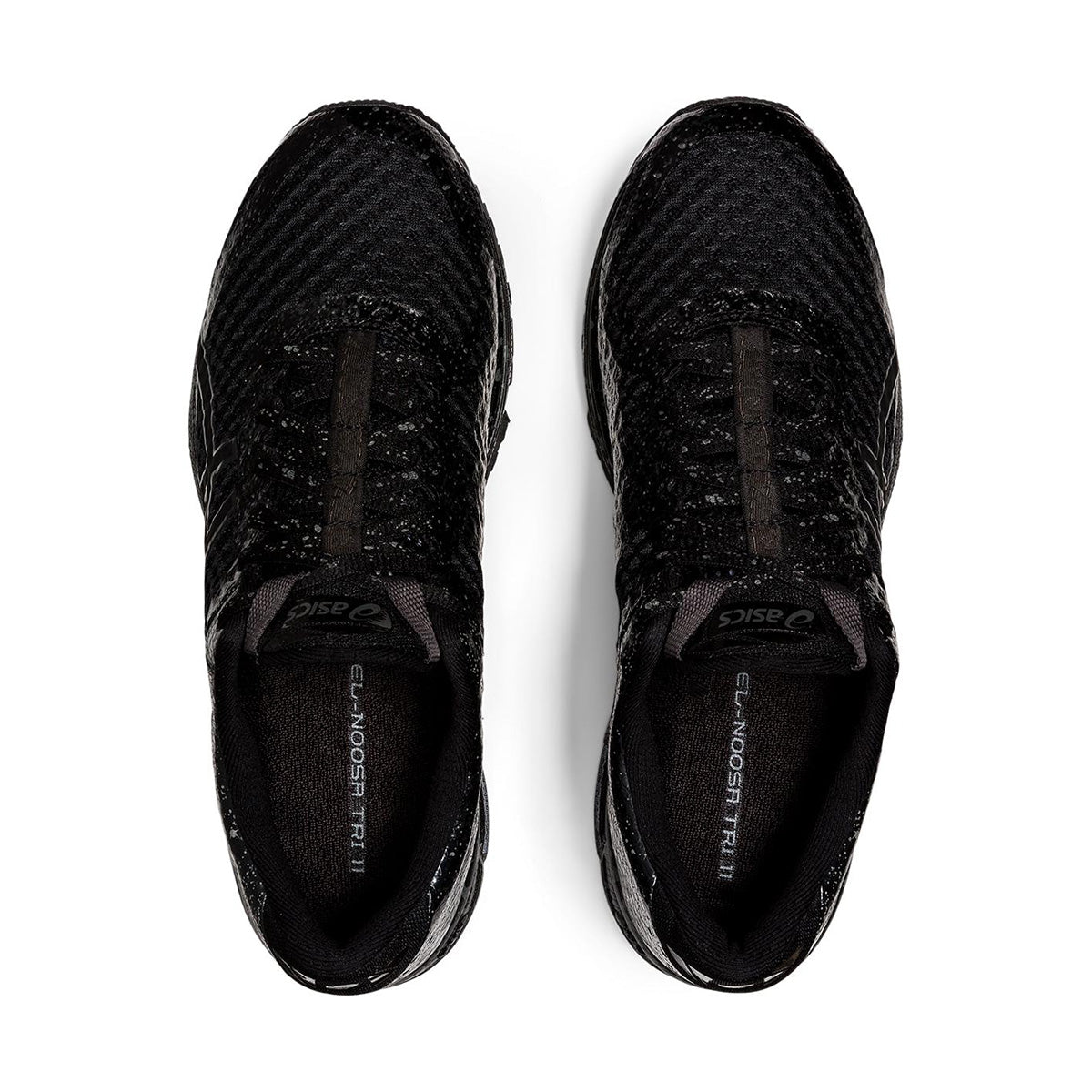 Asics GEL - Noosa Tri 11