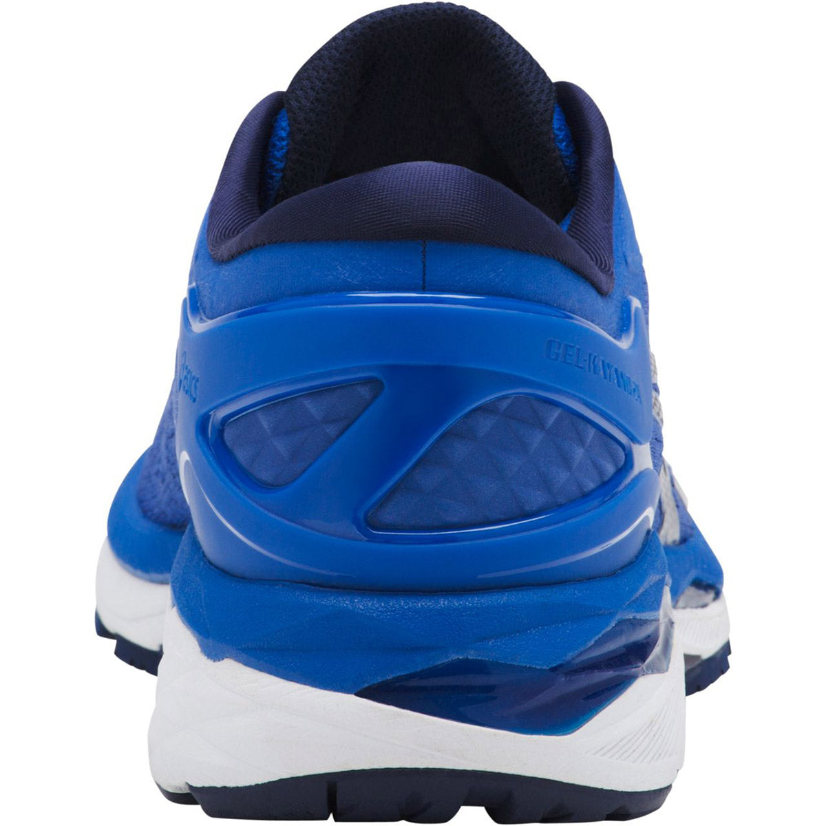 Asics Kayano 24