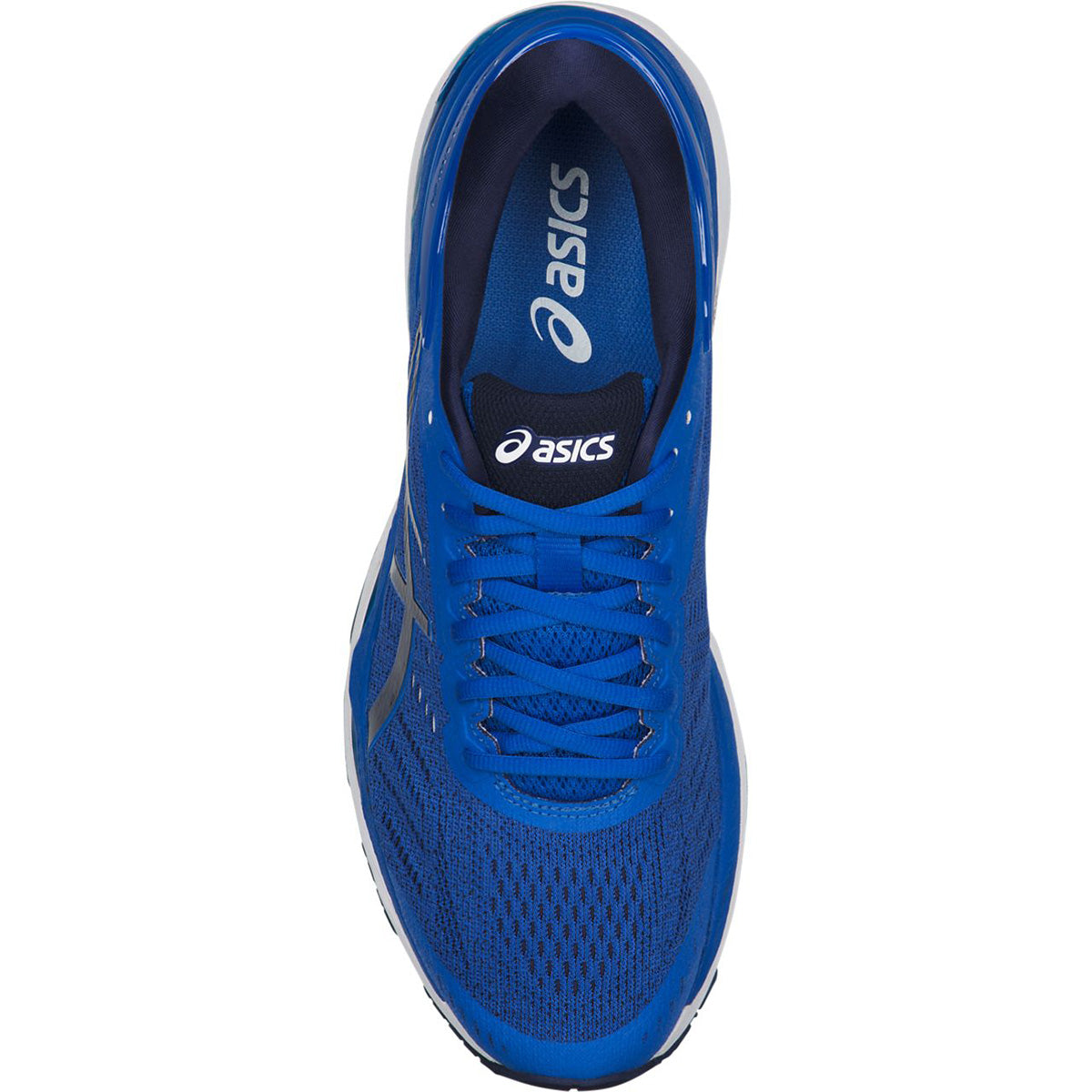 Asics Kayano 24