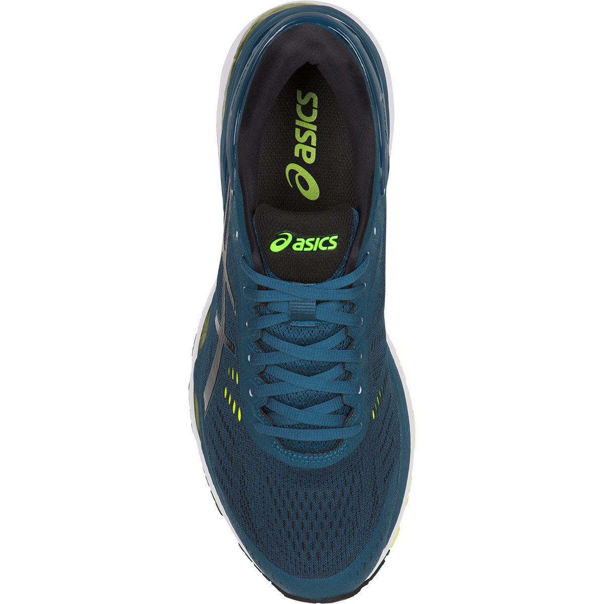 Asics Kayano 24