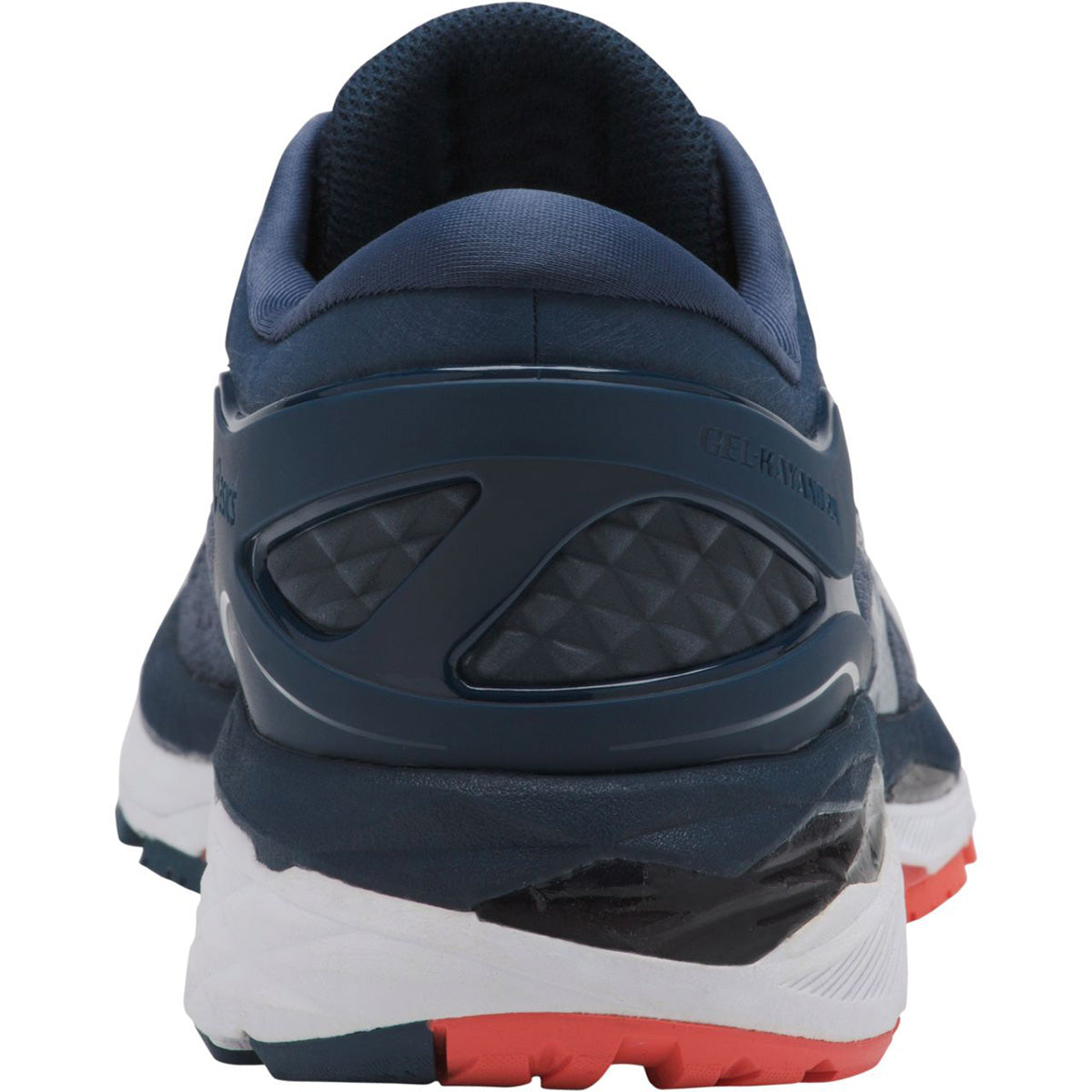 Asics Kayano 24