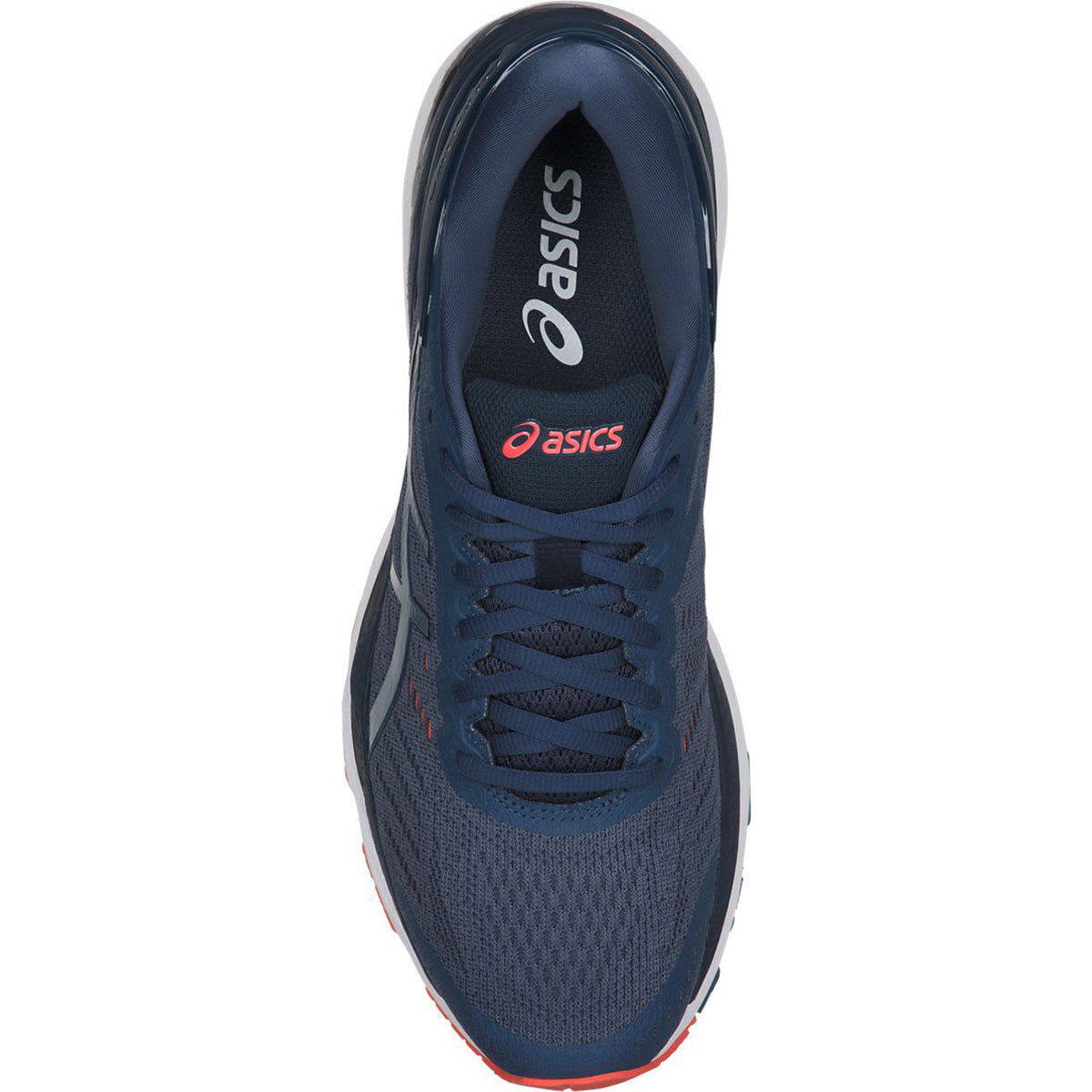 Asics Kayano 24