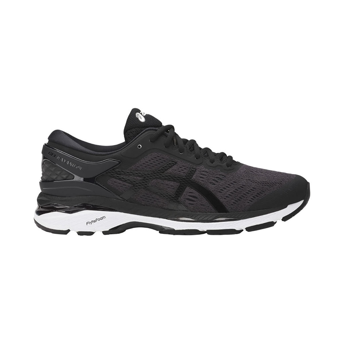 Asics Kayano 24