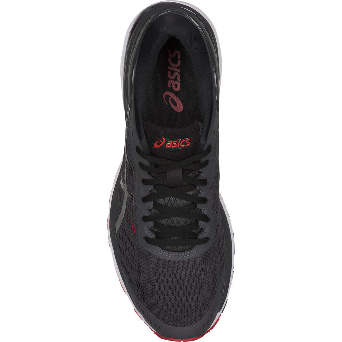 Asics Kayano 24