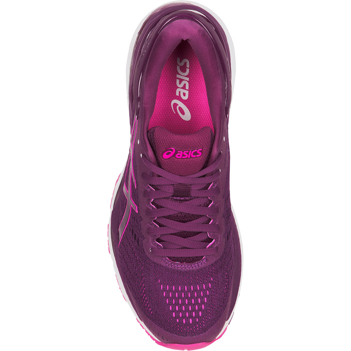Asics Kayano 24