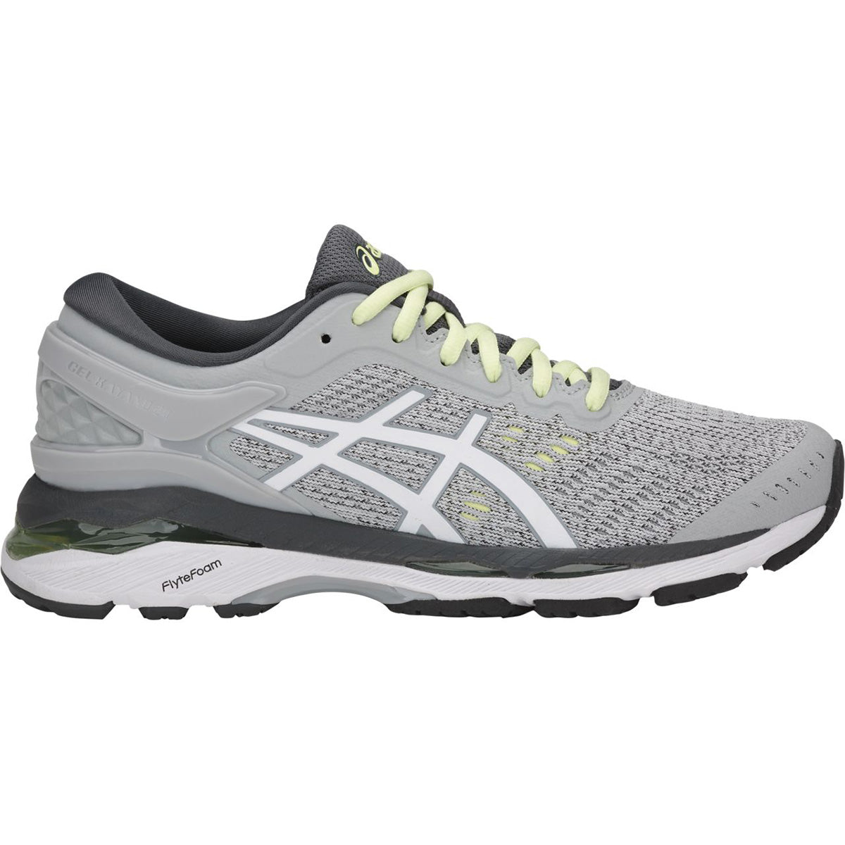 Asics Kayano 24