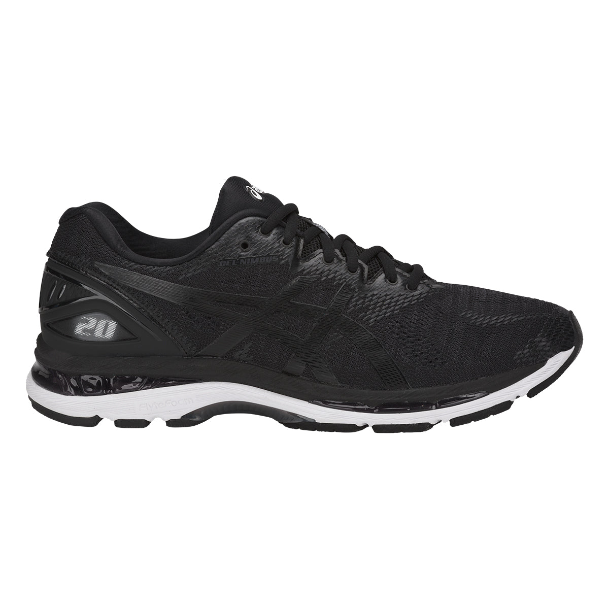 Asics Nimbus 20