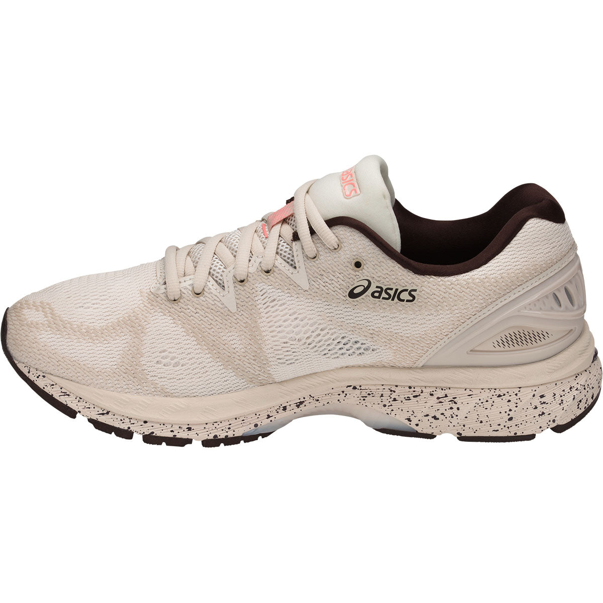 Asics Nimbus 20