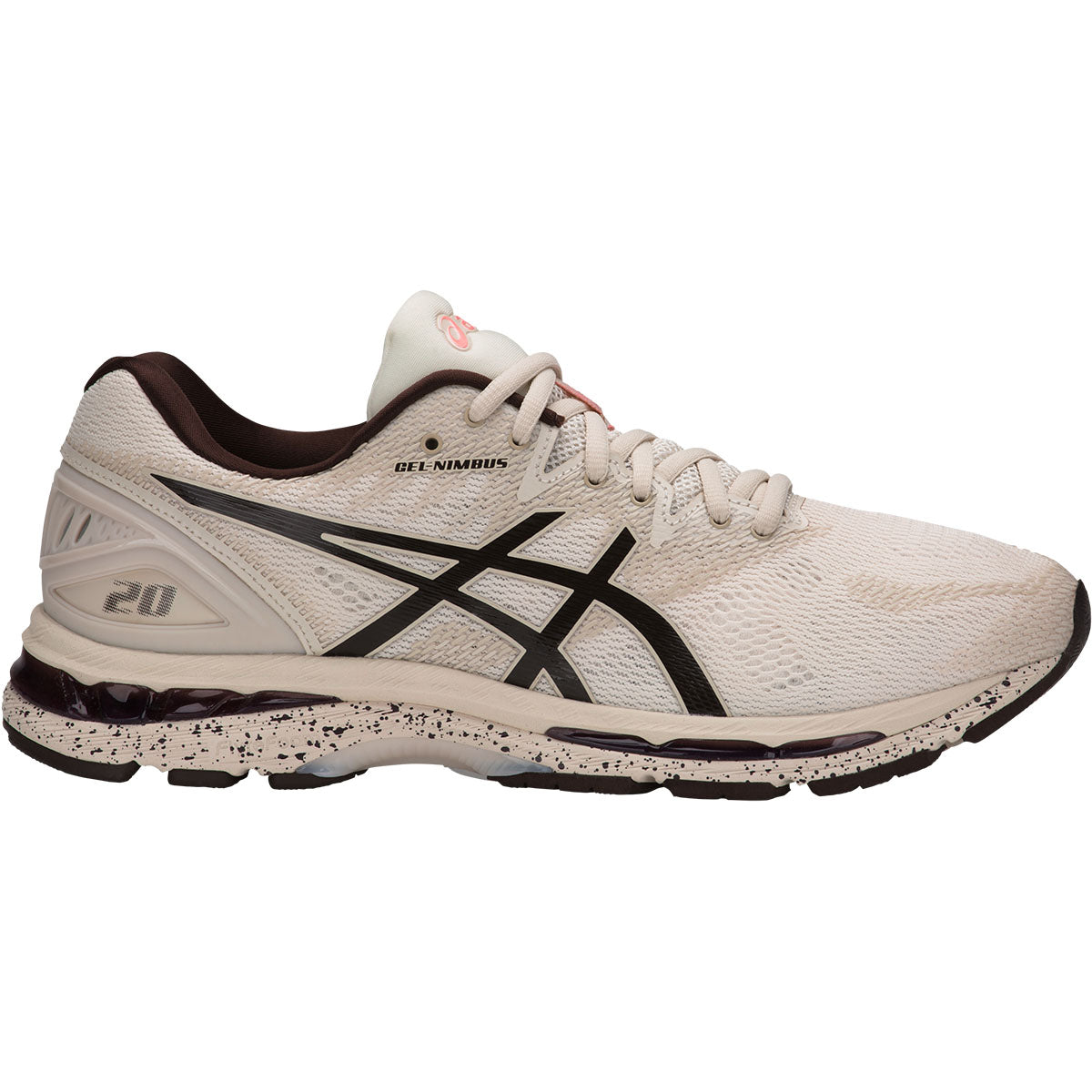 Asics Nimbus 20