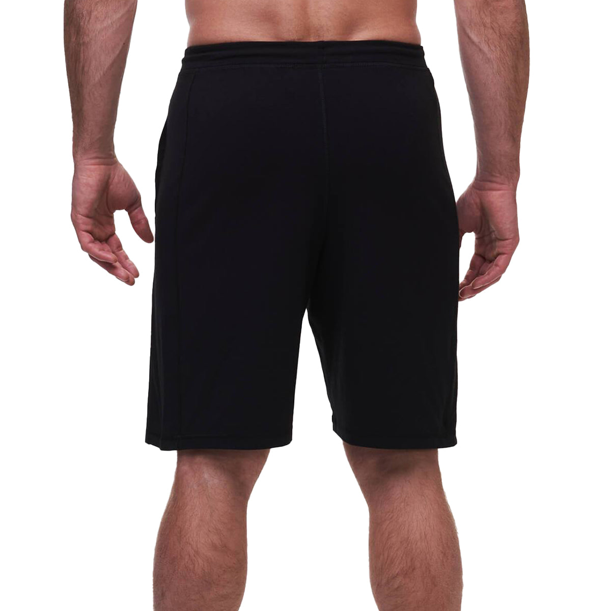 tasc Carrollton Gym Short