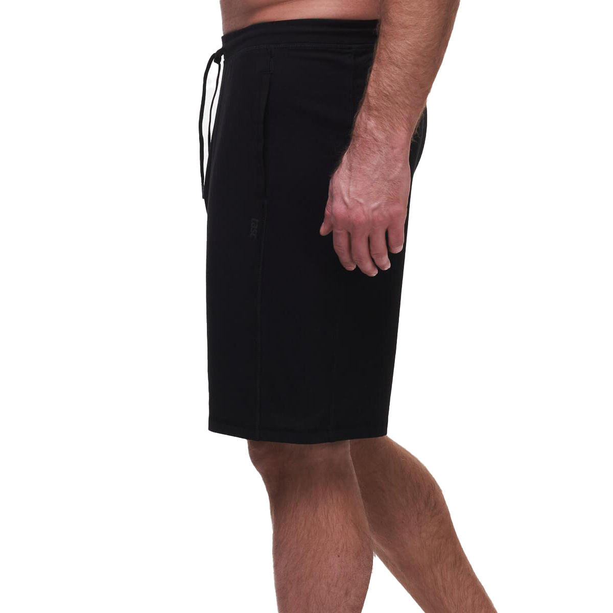 tasc Carrollton Gym Short