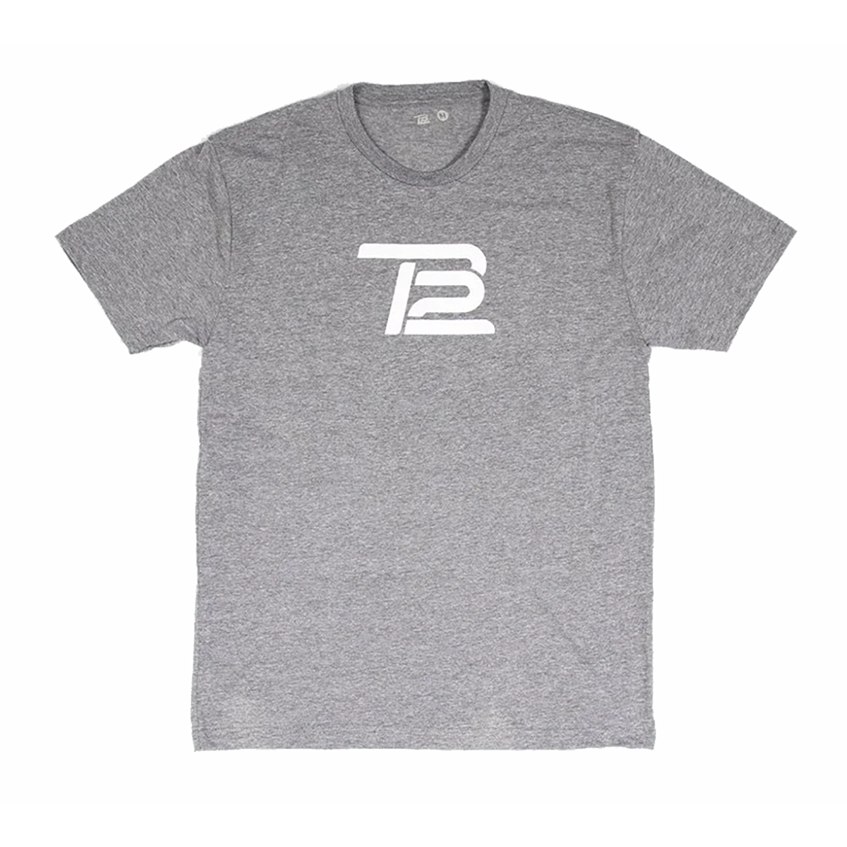 TB12 T-Shirt