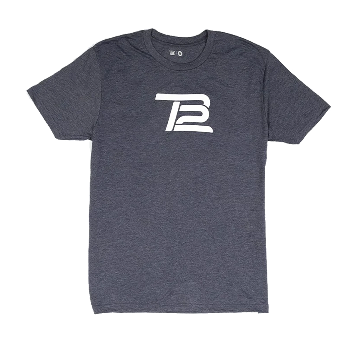 TB12 T-Shirt