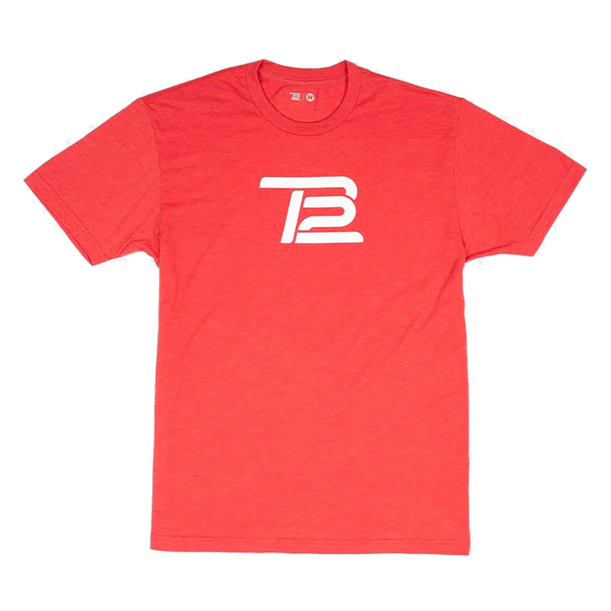 TB12 T-Shirt