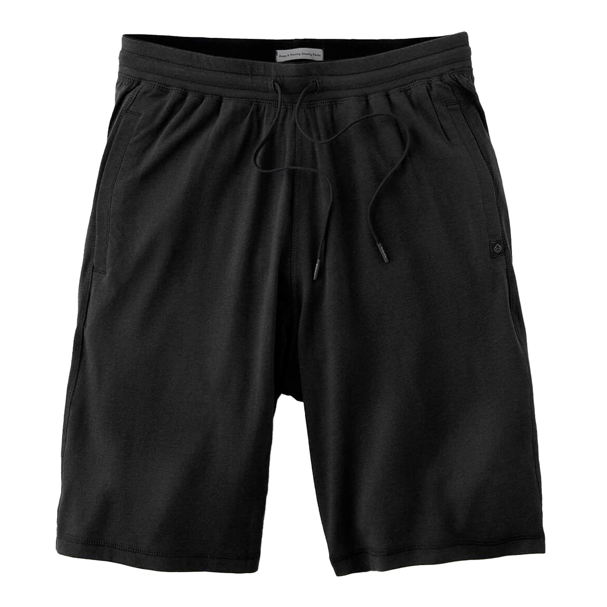 tasc Carrollton Gym Short