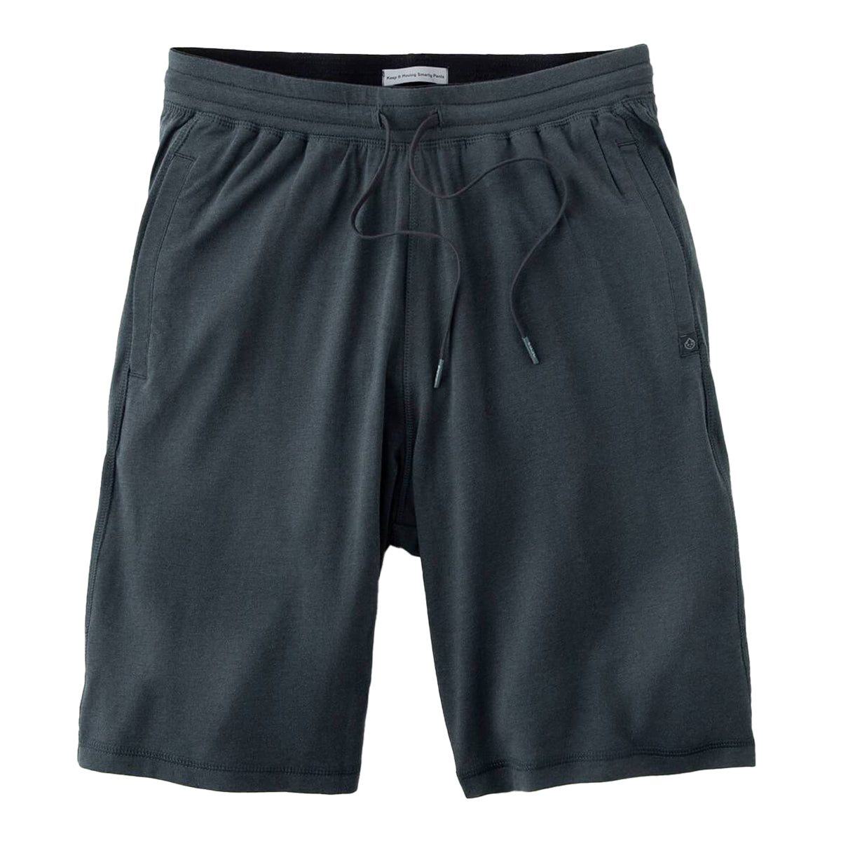 tasc Carrollton Gym Short