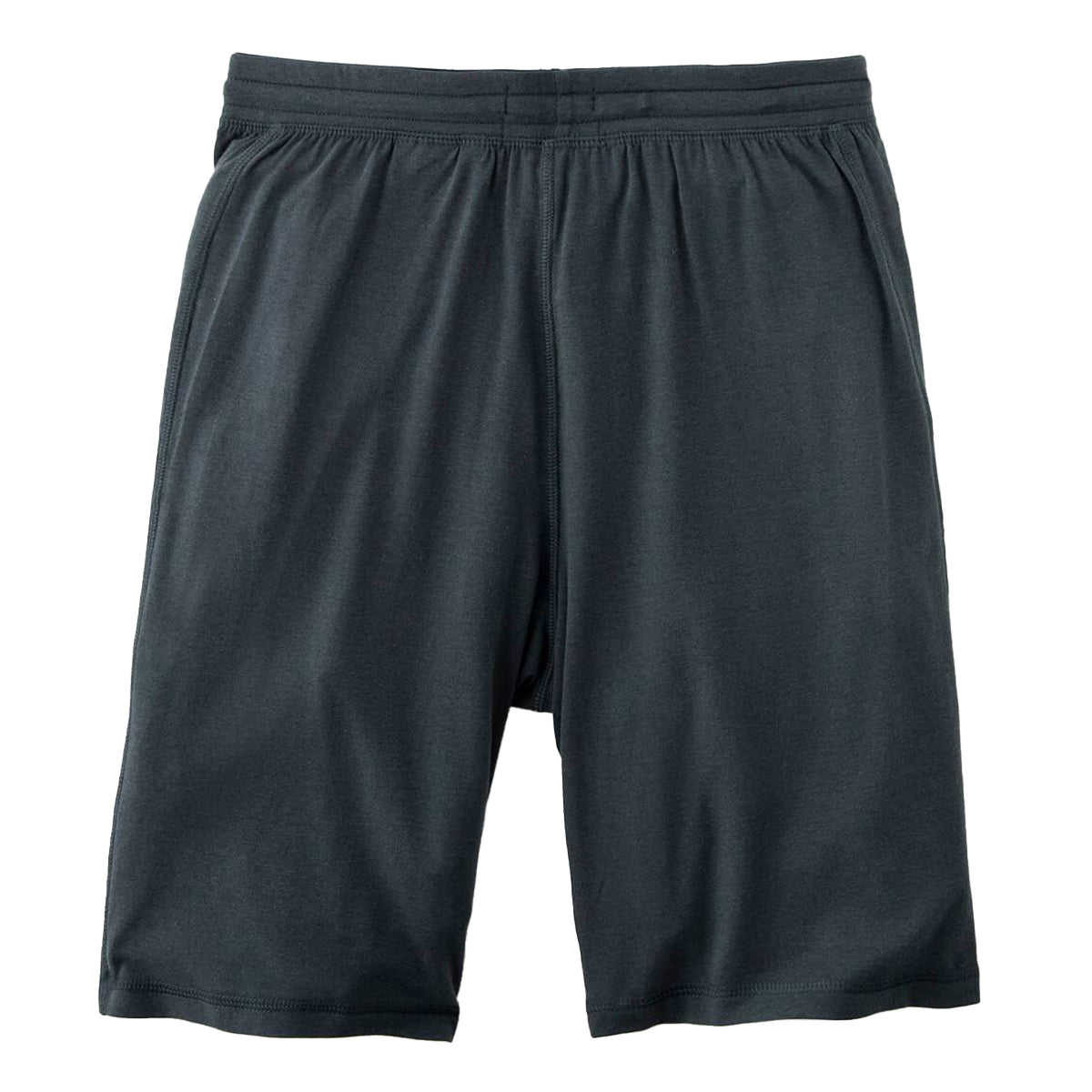 tasc Carrollton Gym Short