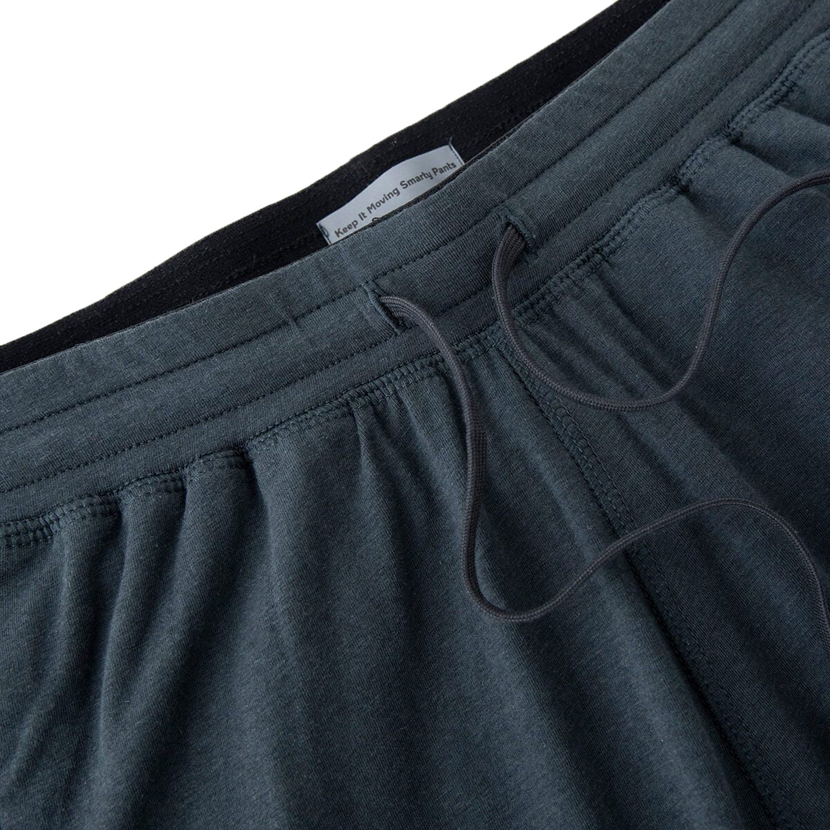 tasc Carrollton Gym Short