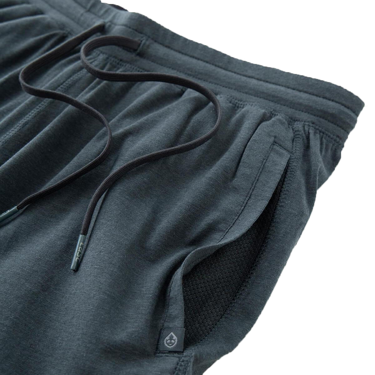 tasc Carrollton Gym Short